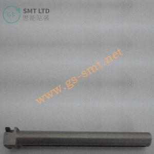 อะไหล่ AI หมายเลข 42502303 ตัวจับยึดปลายหัวเข็มสำหรับเครื่อง SMT - Product Image 4