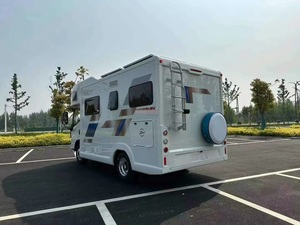 H500 personnalisé RV luxe <span class=keywords><strong>camping</strong></span>-<span class=keywords><strong>car</strong></span> rv <span class=keywords><strong>camping</strong></span>-<span class=keywords><strong>car</strong></span> <span class=keywords><strong>camping</strong></span>-<span class=keywords><strong>car</strong></span> Chine <span class=keywords><strong>camping</strong></span>-cars à vendre Personnalisé - Product Image 3