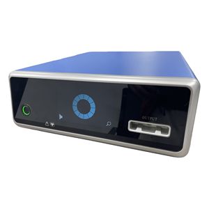 Set de Instrumentos Manuales de Pinzas de Punta Roma de Mandíbula Pequeña Maryland para Sellado de Vasos <span class=keywords><strong>Ligasure</strong></span> Laparoscópico, Pinzas de Sellado de Vasos <span class=keywords><strong>Ligasure</strong></span> - Product Image 5