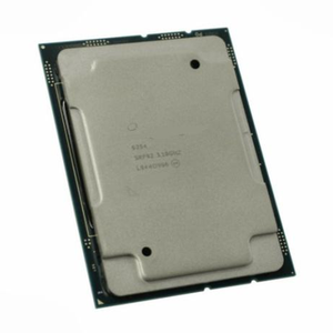 Int-El CPU Xeon 6767P 2.4GHz 64-core 350W Processor PCIe 5.0สำหรับ HP-E P73834-B21 CPU - Product Image 1