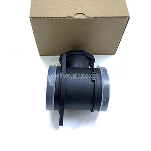 1275749มิเตอร์วัดการไหลของอากาศสำหรับวอลโว่อะไหล่รถยนต์ - Product Image 5