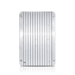 MPPT điều chỉnh <span class=keywords><strong>30A</strong></span> 45A 60A 80A 100A 120A MPPT phí điều khiển biến tần sạc với wifi tùy chọn - Product Image 6