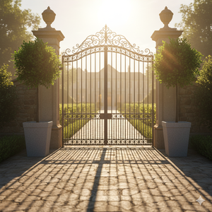 Las macetas de plástico de 14 pulgadas con macetas altas y jardines permeables son adecuadas para balcones interiores y exteriores. - Product Image 6