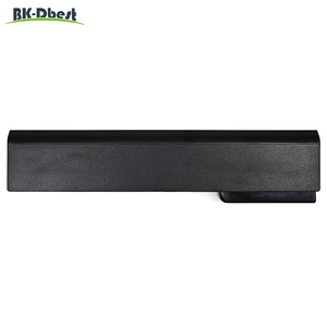 Batterie BK-Dbest pour <span class=keywords><strong>HP</strong></span> <span class=keywords><strong>CC06</strong></span> CC06XL CC09 628368-421 628368-541 628666-001 628668-001 628670-001 659083-001 - Product Image 5