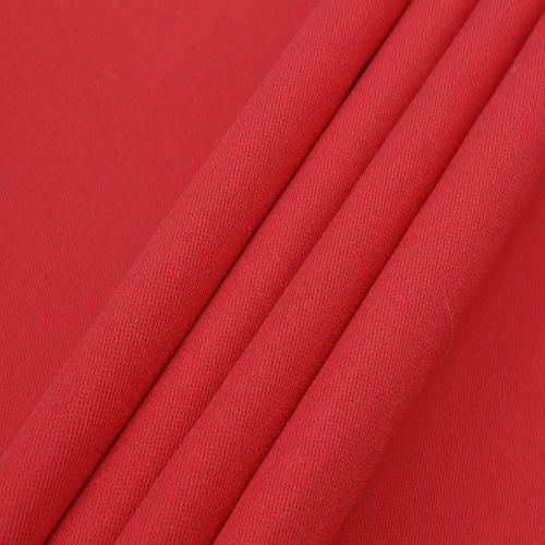cotton shirt material