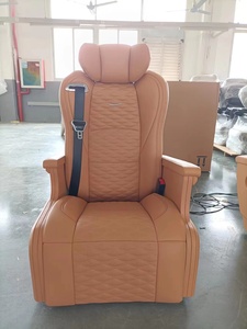 Asientos Personalizados de Lujo para el <span class=keywords><strong>Interior</strong></span> del Automóvil, Accesorios Interiores para <span class=keywords><strong>Cadillac</strong></span> <span class=keywords><strong>Escalade</strong></span> - Product Image 3