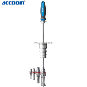 Hot Bán Nội Bộ Mang Puller Bộ Dụng Cụ <span class=keywords><strong>TMIP</strong></span> E15-17 Kích Thước 15-17 Mm - Product Image 2