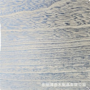 Carbonized Paulownia Wood Board 38x15x1.5 Cm <b>Wall</b> <b>Mounted</b> Kitchen Storage <b>Shelf</b> Rectangle Solid Wood Panel Shandong Origin - Product Image 5