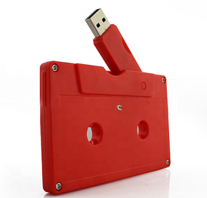 Lecteur flash <span class=keywords><strong>usb</strong></span> en plastique 8 <span class=keywords><strong>go</strong></span> pas cher en vrac magnétique ruban forme <span class=keywords><strong>clé</strong></span> <span class=keywords><strong>usb</strong></span> <span class=keywords><strong>16</strong></span> <span class=keywords><strong>go</strong></span> - Product Image 1