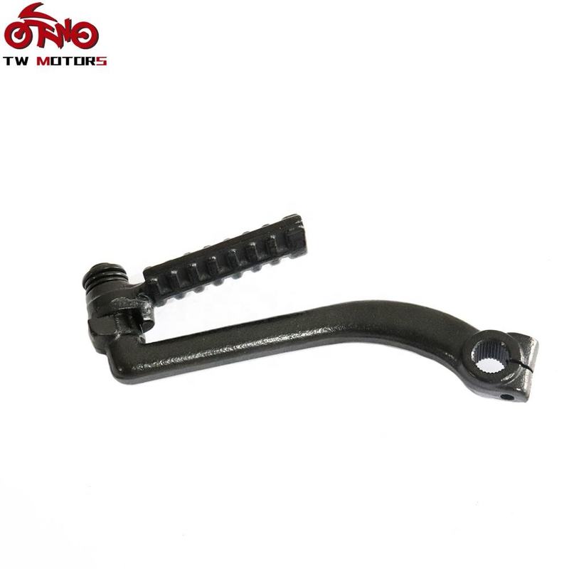New Arrival TW Brand Steel Electric