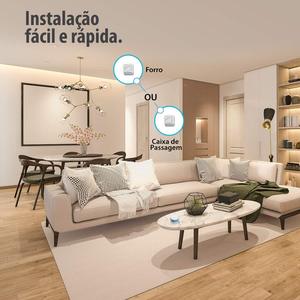 ตัวควบคุมไฟฟ้าอิเล็กทรอนิกส์ Finder 300W 230V บลูทูธไร้สาย ควบคุม 1 ช่องทาง รองรับแอปพลิเคชัน - Product Image 6