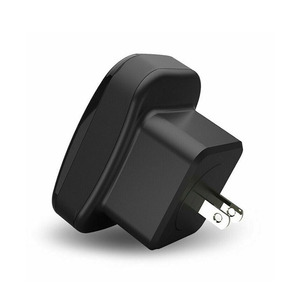 Wifi phạm vi <span class=keywords><strong>Extender</strong></span> Booster không dây Dual Band Booster Dongle Adapter Repeater - Product Image 5