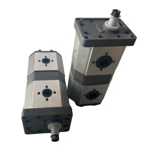 Pompes HuamaoForklift, pompes d'excavatrice et pompes à huile adaptées à l'utilisation mécanique des chariots élévateurs - Product Image 1