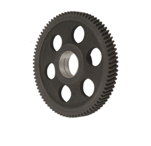 Piezas de Engranaje para Camiones TAI, Engranaje para ISUZU NPR 600P 4HF1 4HG1 8-97088055-0 8970880550 1994-2001, Motor de Servicio Pesado - Product Image 5