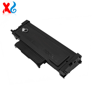 Chip Compatibile per Cartuccia <span class=keywords><strong>Toner</strong></span> per Stampanti <span class=keywords><strong>Lexmark</strong></span> MB2442 MB2236 MB2236dw B2442dw B2546dn B2650dn - Product Image 5