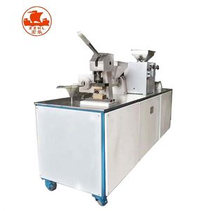 Vente chaude de fleurs séchées pour outils de fabrication de savon - Product Image 2