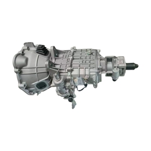 <span class=keywords><strong>Caja</strong></span> <span class=keywords><strong>de</strong></span> <span class=keywords><strong>Cambios</strong></span> <span class=keywords><strong>de</strong></span> Alta Calidad y Durabilidad con Rendimiento <span class=keywords><strong>de</strong></span> Cambio Preciso para Mantenimiento <span class=keywords><strong>de</strong></span> Vehículos Comerciales, <span class=keywords><strong>Caja</strong></span> <span class=keywords><strong>de</strong></span> <span class=keywords><strong>Cambios</strong></span> <span class=keywords><strong>IVECO</strong></span> - Product Image 6