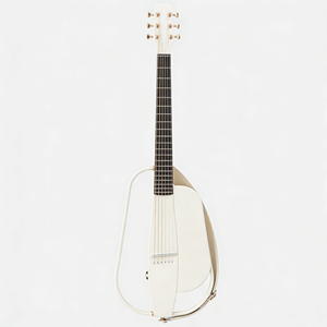 Guitare électro-acoustique personnalisée en gros, style rétro intelligent pour l'exportation transfrontalière et les magasins <span class=keywords><strong>de</strong></span> <span class=keywords><strong>musique</strong></span> - Product Image 1