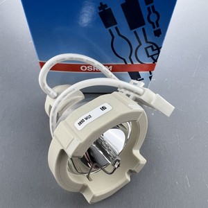 Lámpara XBO R 100W/45C OFR EPK-1000 para Bombilla 220V China - Product Image 1