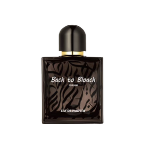 PL1009-3(5) 50ML Fragancia Africana Popular de Alta Demanda, Perfume Duradero de Larga Duración con Aroma Amaderado Cálido y Fuerte para Hombre - Product Image 5