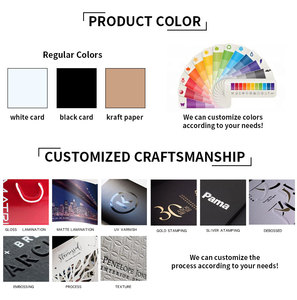 Biểu Tượng Tùy Chỉnh Kraft Giấy Bánh Hộp Quà Tặng Tái Chế Trượt Các Tông Ngăn Kéo Bao Bì Cho Vớ PVC Rõ Ràng Cửa Sổ Cho Hiển Thị - Product Image 6