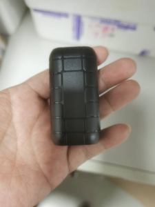 Enregistreur <span class=keywords><strong>vocal</strong></span> numérique portable HD B800 avec réduction du bruit, lecteur MP3 et appareil de lecture pour les réunions, les cours, les conférences et les enregistrements - Product Image 4