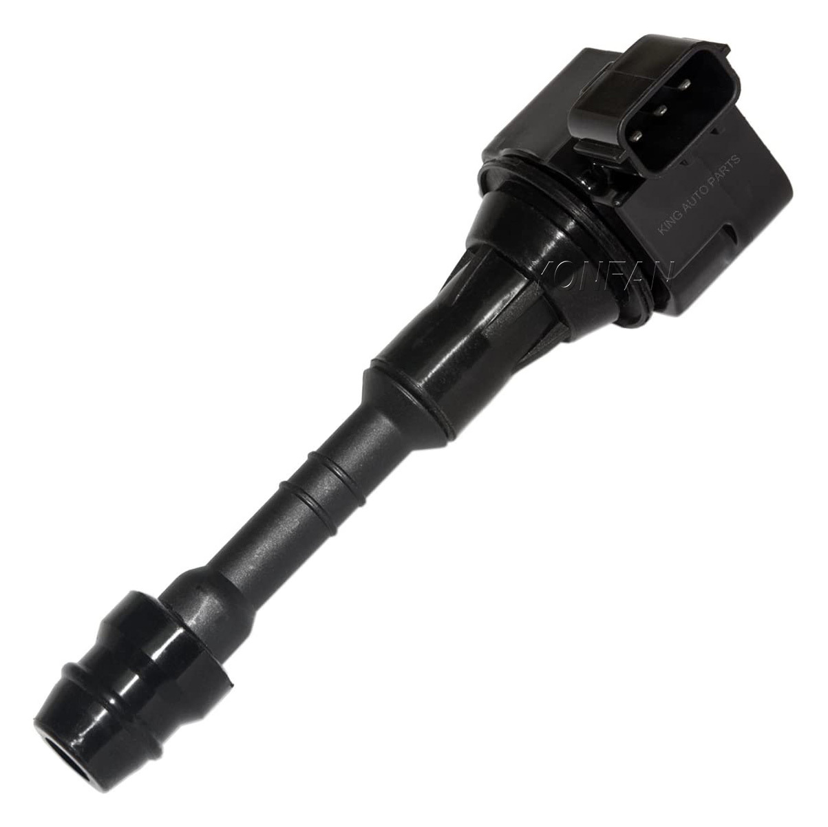 Ignition Coils for Nissan 350Z and Infiniti G35 - 12M Warranty