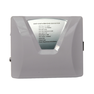 <span class=keywords><strong>Antena</strong></span> de TV de alta potencia para exteriores, <span class=keywords><strong>amplificador</strong></span> de recepción mejorado, señal estabilizadora de alta calidad de fábrica Original, <span class=keywords><strong>amplificador</strong></span> - Product Image 3