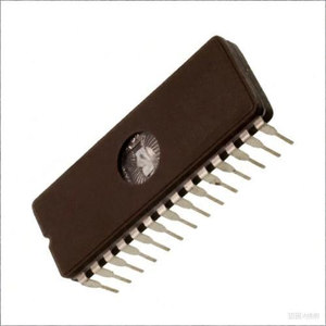 Chip de Memoria Borrable por Rayos UV Am27c64 150di Eprom Dip de 28 Pines - Product Image 5