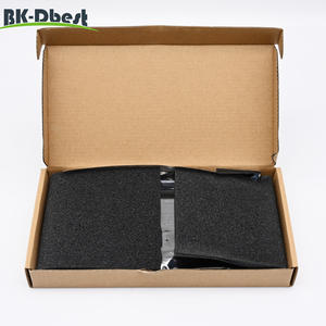 Batterie d'ordinateur portable LE03XL pour <span class=keywords><strong>Hp</strong></span> <span class=keywords><strong>Envy</strong></span> X360 M6-w Pavilion X360 13-s100 15-bk000 13-s000 Series Batterie pour ordinateur portable - Product Image 6