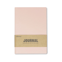 2025 cahiers de Composition en PU personnalisés de haute qualité couverture souple A5 Journal utilisation de bureau cadeaux personnalisés imprimés journaux en vrac