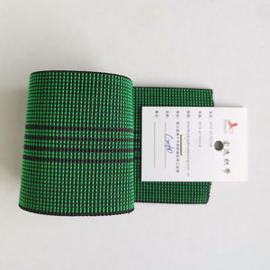 Bán Sỉ Phụ Kiện Ghế Sofa Độ Bền Cao Dây Thun Dày Đai Co Giãn Cao Nhất Cho Ghế Sofa - Product Image 6