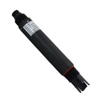 KWS-750 Sensor pH Output RS485 akurasi tinggi dengan dukungan OEM yang disesuaikan