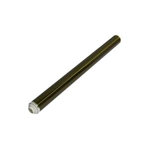 GPR53-Drum ดรัม OPC เหมาะสำหรับ C3320L Canon C3330i ADV C3325i C3320 C3320i - Product Image 1