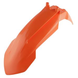 Kit carrosserie garde-boue garde-boue pour moto <span class=keywords><strong>65CC</strong></span> <span class=keywords><strong>Motocross</strong></span> Dirt Bike Pit Bike TM 65 pièces spécifiques - Product Image 1