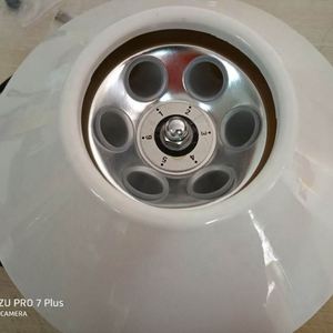 <strong>Cheap</strong> <strong>Price</strong> Low Speed Laboratory <strong>Centrifuge</strong>,mini <strong>Centrifuge</strong> <strong>Lab</strong> - Product Image 3