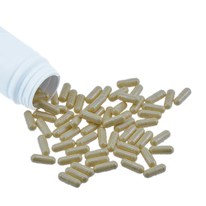 카모마일 추출물 아피게닌추출물 분말 아피게닌캡슐 아피게닌가격 - Product Image 2