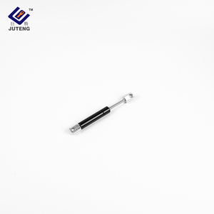 Vérin à gaz hydraulique, support de levage à gaz, ressort pneumatique 65N 75N 85N 95N pour porte de meuble - Product Image 4