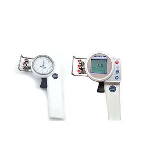 Tensiomètre de fil à tricoter de gamme différente pour machine <span class=keywords><strong>textile</strong></span> à tricoter circulaire pièces de rechange tensiomètre de fil - Product Image 1