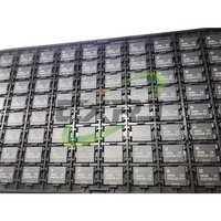 Neuer TPS65992DADRJKR 65992DAD WQFN-38 Multiplexer-IC-Chip