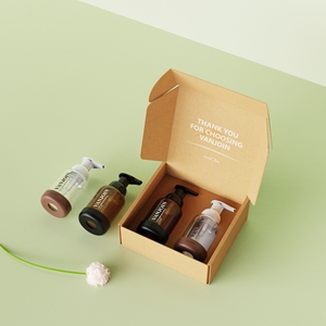 Ensembles de <span class=keywords><strong>mousse</strong></span> moussante vide bouteille de gel douche en plastique 200ml 300ml bouteille de pompe à <span class=keywords><strong>mousse</strong></span> nettoyante pour le visage pour le lavage des mains de luxe - Product Image 6