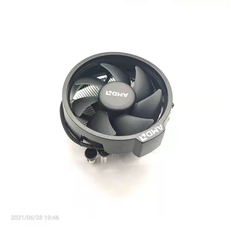 Dracaena RGB CPU エアクーラー120mm PWG CPU ファン Amazon.co.jp: Dracaena RGB CPU エアクーラー、120mm PWG CPU