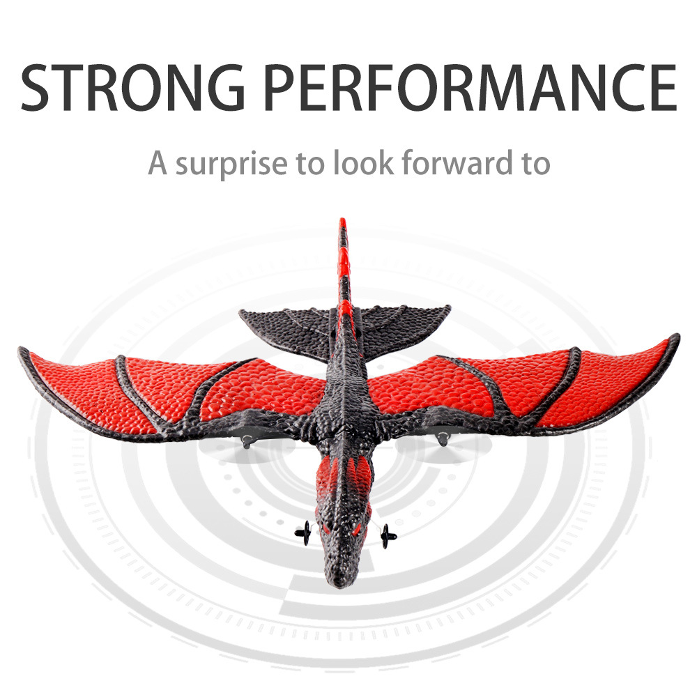 Fly Standard Kit リモコン飛行生物 Amazon | MetaFly ラジコン ドローン 鳥型 バイオメティクス