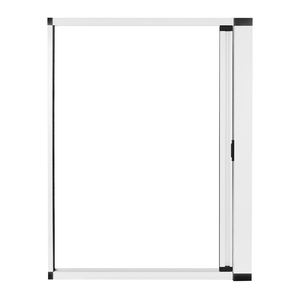 <span class=keywords><strong>Moustiquaire</strong></span> <span class=keywords><strong>moustiquaire</strong></span> en gros Cadre en aluminium enroulé fabriqué en Chine - Product Image 3