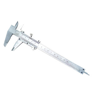 Digital <span class=keywords><strong>Vernier</strong></span> Pinza Meccanica Pinza 150/200/300/500/<span class=keywords><strong>600</strong></span> Millimetri <span class=keywords><strong>Vernier</strong></span> <span class=keywords><strong>Caliper</strong></span> - Product Image 1
