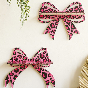 Phong Cách Hiện Đại Wall Mount Kệ Cho Phòng Khách Cung Tường Kệ Sách Trang Trí Cho Trẻ Em Của Phòng Lưu Trữ Trang Trí - Product Image 4