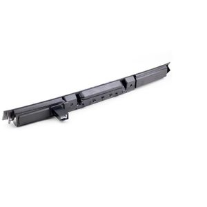 สวิตช์ฝาท้ายรถยนต์ BMW รุ่น51133403611สำหรับ E83 X3ปี2004–2010เครื่องยนต์2.5L L6อะไหล่เปลี่ยนทดแทนวัสดุ ABS สีดำ - Product Image 1