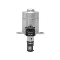 Katup Kontrol Regulator Tekanan Pompa Bahan Bakar untuk Ford Transit Mk7 Mk8 2.2L A2C9318740080 BK2Q-9358-AA BK2Q9358AA BK2Q-9358-AB