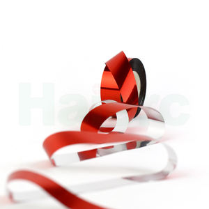 Haierc Bande réfléchissante haute visibilité Bande anti-oiseaux Utilisation dans la ferme ou le jardin - Product Image 6