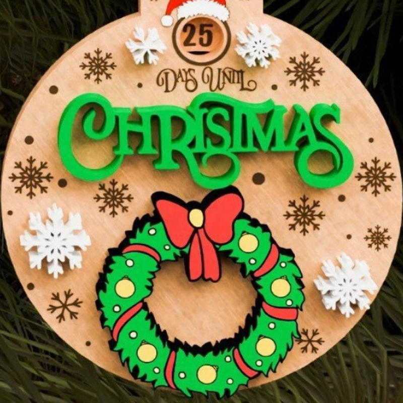 H-h1-เครื่องบิน